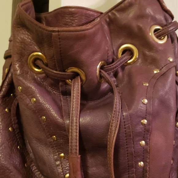 Bulga purse - Picture 2 of 4